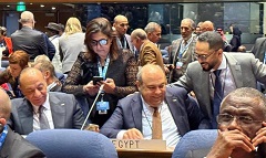 ICAO_council.jpg