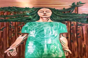 ART 402.jpg