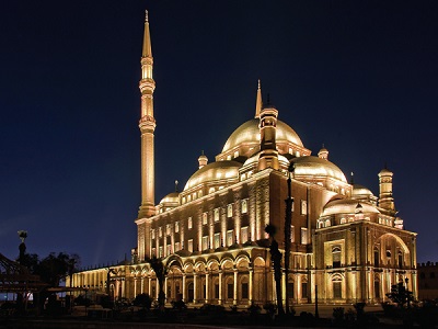 al qal3a1.jpg