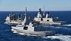 Egyptian_French_navies.jpg