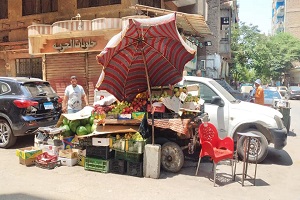 fakhany shar.jpg