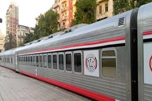 saka20.5.jpg