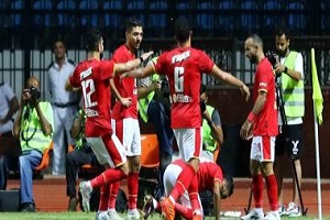 ahly23.jpg