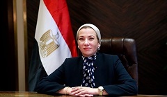 Environment_Minister_Plastic.jpg