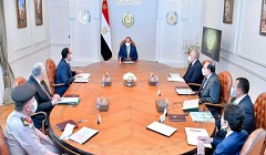 Egypt_president_countryside_projects.jpg