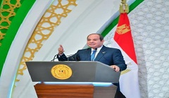 president_Sisi_Mawled.jpg