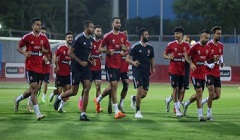 ahly2.jpg