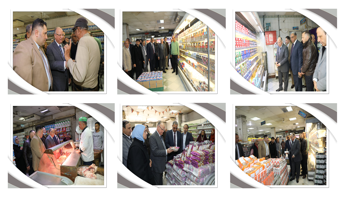 مجمع6.png