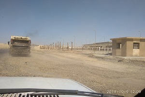 15مايو 13.jpg
