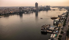 nice_weather_cairo.jpg