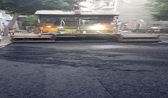 masr11.6.jpg