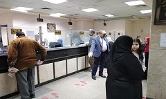 Maashat_Al_youm.jpg