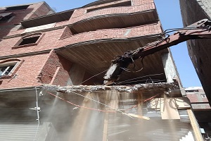 صور حي الخليفة.jpg