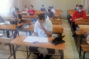 high_school_exams.jpg
