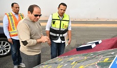 President_Sisi_greater_Cairo.jpg