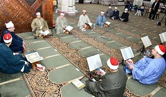 awkaaaf31.jpg