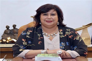 erach amaal7.jpg