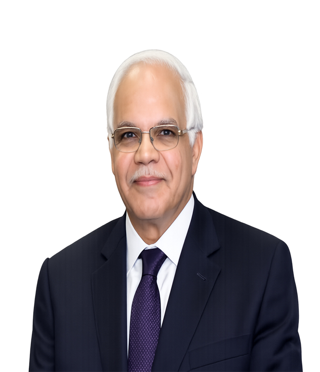 جلال مصطفى محمد سعيد 