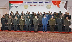 Egypt_Sudan.jpg