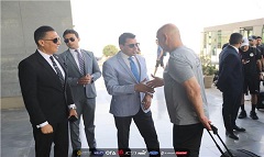 ryadaaa11.jpg (1)