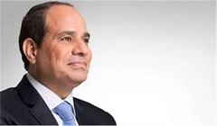 sisi5.jpg