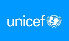 Egypt_UNICEF.jpg (1)