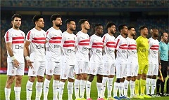 ryadaaaa29.jpg (1)