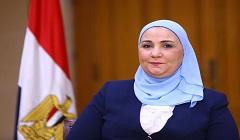 social_soldarity_minister_refugees.jpg