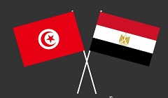 Egypt_Tunisia.jpg