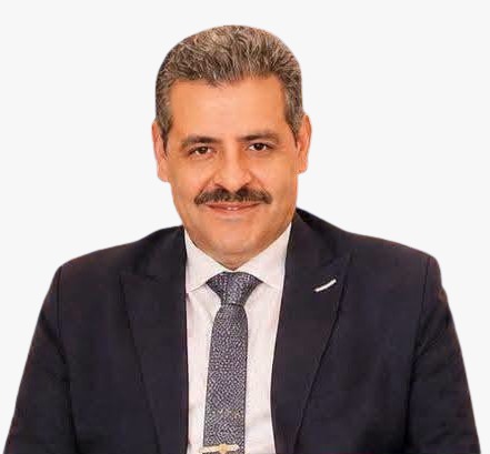 ايو المكارم 