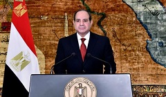 president_sisi_approves_13_increase_in_pensions.jpg