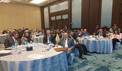 eelaaam10.jpg (1)