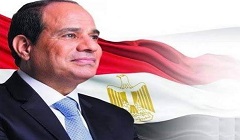 thawra.jpg