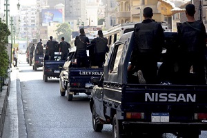 helwan 14.jpg