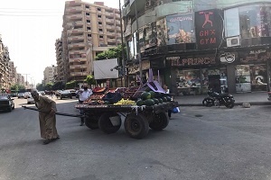 bab alsha3rya ju5.jpg