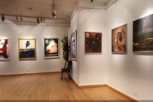 art10.jpg