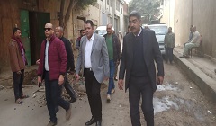 sa7rasf.jpg
