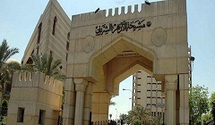 azhar7.jpg