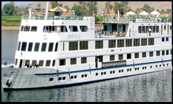 بابيرس