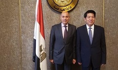 Egypt_China.jpg (1)