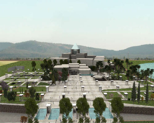 elmt7f-elkwme-ll7dara2.jpg - Image 3