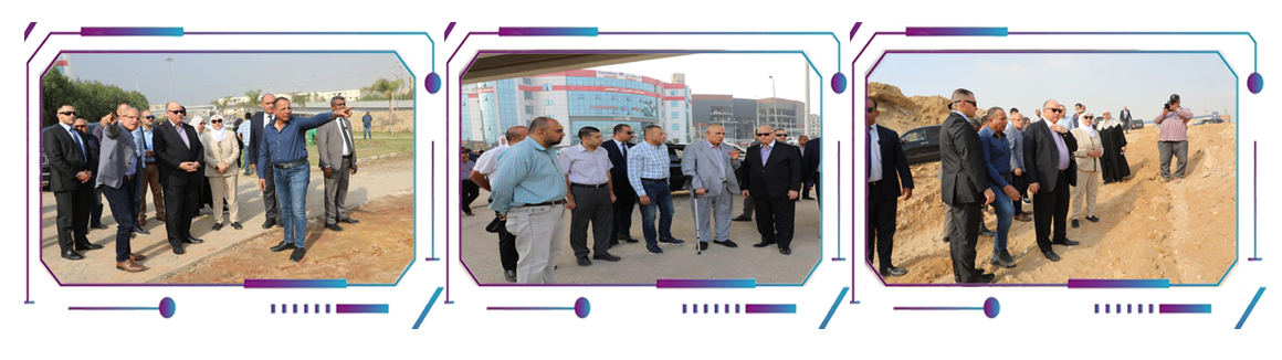 http://www.cairo.gov.eg/ar/Photos/gawlat/gawal4-10-2023.jpg