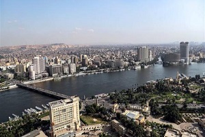 Moderate_weather_across_egypt.jpg (1)