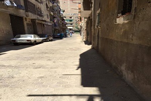 bab al sh3rya jul3.jpg