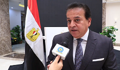 Health_Minister_Bedaya.png