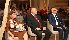 eelaaam291.jpg (1)