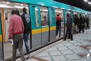 metro17.jpg
