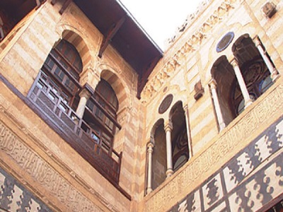 Qsr bshtak2.jpg