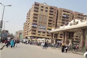 helwan2546.jpg