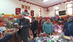 moderiaat20.jpg (1)